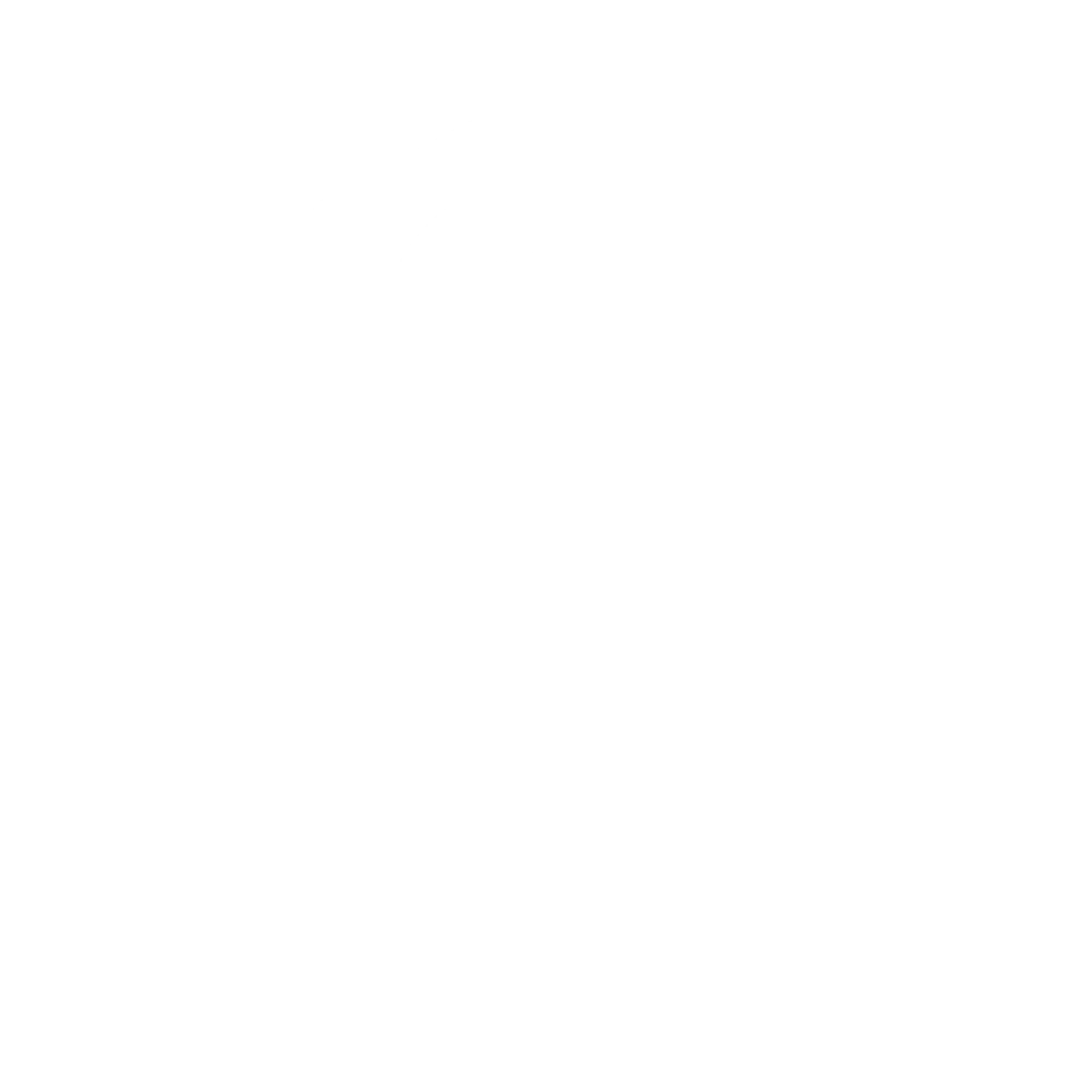 Insurance For Tradies